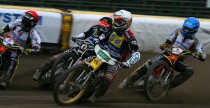 uel, Grand Prix Danii: Gollob wygrywa w Kopenhadze